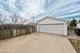 2109 Mandel, Westchester, IL 60154