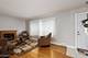 2109 Mandel, Westchester, IL 60154
