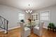 2109 Mandel, Westchester, IL 60154