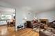 2109 Mandel, Westchester, IL 60154