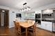 2109 Mandel, Westchester, IL 60154