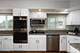 2109 Mandel, Westchester, IL 60154