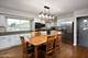 2109 Mandel, Westchester, IL 60154