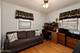 2109 Mandel, Westchester, IL 60154