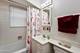 2109 Mandel, Westchester, IL 60154