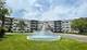 6700 S Brainard Unit 223, Countryside, IL 60525