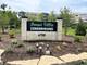 6700 S Brainard Unit 223, Countryside, IL 60525