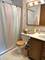 6700 S Brainard Unit 223, Countryside, IL 60525