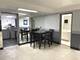 6700 S Brainard Unit 223, Countryside, IL 60525