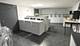 6700 S Brainard Unit 223, Countryside, IL 60525