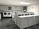 6700 S Brainard Unit 223, Countryside, IL 60525