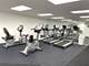 6700 S Brainard Unit 223, Countryside, IL 60525