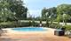 6700 S Brainard Unit 223, Countryside, IL 60525