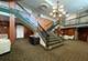 6700 S Brainard Unit 223, Countryside, IL 60525