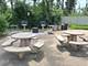 6700 S Brainard Unit 223, Countryside, IL 60525