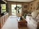 6700 S Brainard Unit 223, Countryside, IL 60525