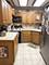 6700 S Brainard Unit 223, Countryside, IL 60525