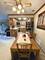 6700 S Brainard Unit 223, Countryside, IL 60525