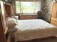 6700 S Brainard Unit 223, Countryside, IL 60525