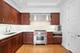 118 E Erie Unit 14B, Chicago, IL 60611