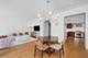 118 E Erie Unit 14B, Chicago, IL 60611