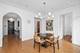 118 E Erie Unit 14B, Chicago, IL 60611