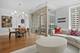 118 E Erie Unit 14B, Chicago, IL 60611