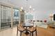 118 E Erie Unit 14B, Chicago, IL 60611