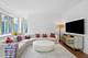 118 E Erie Unit 14B, Chicago, IL 60611