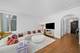 118 E Erie Unit 14B, Chicago, IL 60611