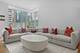 118 E Erie Unit 14B, Chicago, IL 60611