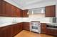 118 E Erie Unit 14B, Chicago, IL 60611