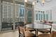 118 E Erie Unit 14B, Chicago, IL 60611