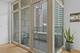 118 E Erie Unit 14B, Chicago, IL 60611