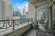 118 E Erie Unit 14B, Chicago, IL 60611
