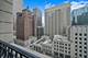 118 E Erie Unit 14B, Chicago, IL 60611