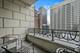 118 E Erie Unit 14B, Chicago, IL 60611