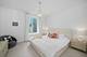 118 E Erie Unit 14B, Chicago, IL 60611