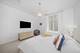 118 E Erie Unit 14B, Chicago, IL 60611