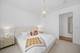 118 E Erie Unit 14B, Chicago, IL 60611