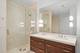 118 E Erie Unit 14B, Chicago, IL 60611