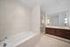 118 E Erie Unit 14B, Chicago, IL 60611