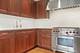 118 E Erie Unit 14B, Chicago, IL 60611