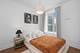 118 E Erie Unit 14B, Chicago, IL 60611