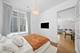 118 E Erie Unit 14B, Chicago, IL 60611