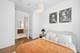 118 E Erie Unit 14B, Chicago, IL 60611