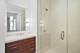 118 E Erie Unit 14B, Chicago, IL 60611