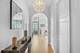118 E Erie Unit 14B, Chicago, IL 60611