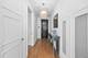 118 E Erie Unit 14B, Chicago, IL 60611