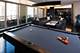 118 E Erie Unit 14B, Chicago, IL 60611